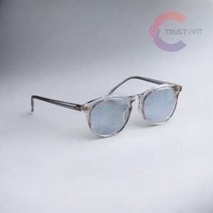 Trust-Vint | eBay Stores