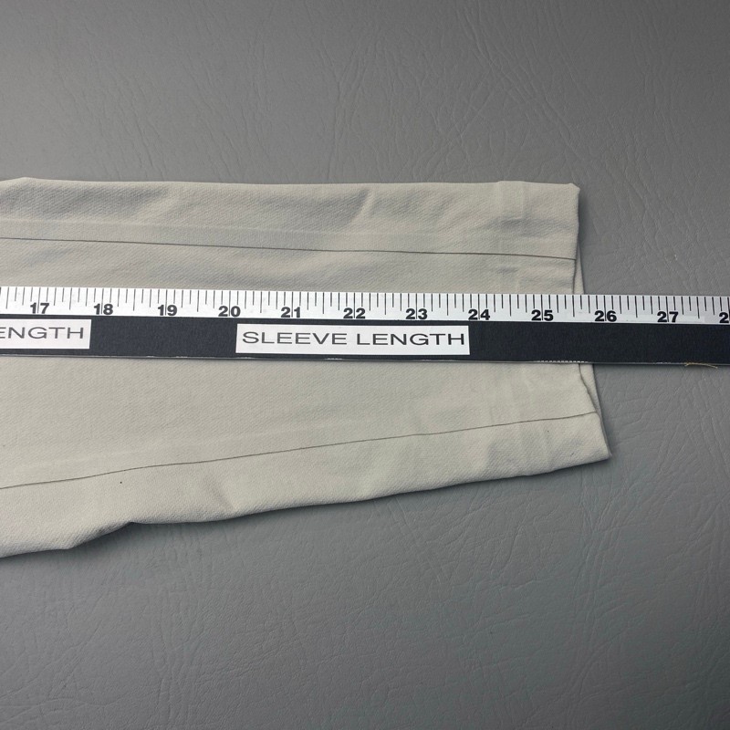 Stoic Soft Shell 1/2 Zip Pullover Jacket Mens XL … - image 11