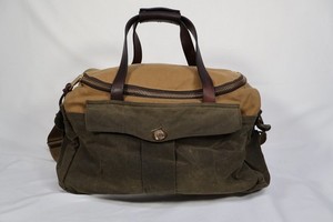 Filson SPORTSMAN Bag | eBay