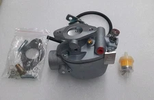 TSX683 Carburetor For Massey Ferguson TO35 g143