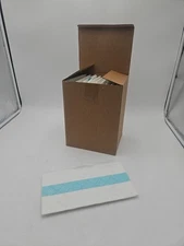 20 Hard Floor Mop Pad Refill Compatible with Shark VACMOP Pro VM252 VM251 New 