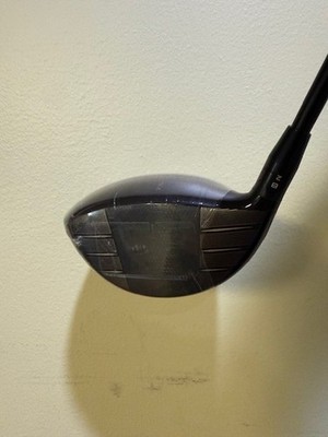 Titleist TSR2 Driver 9* Tensei 55g Stiff Right-Handed | eBay