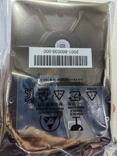 TOSHIBA DT01ABA100V 1TB SATA 6.0 Gb/s 5700 RPM 32MB 3.5" Desktop Hard Drive — image 2