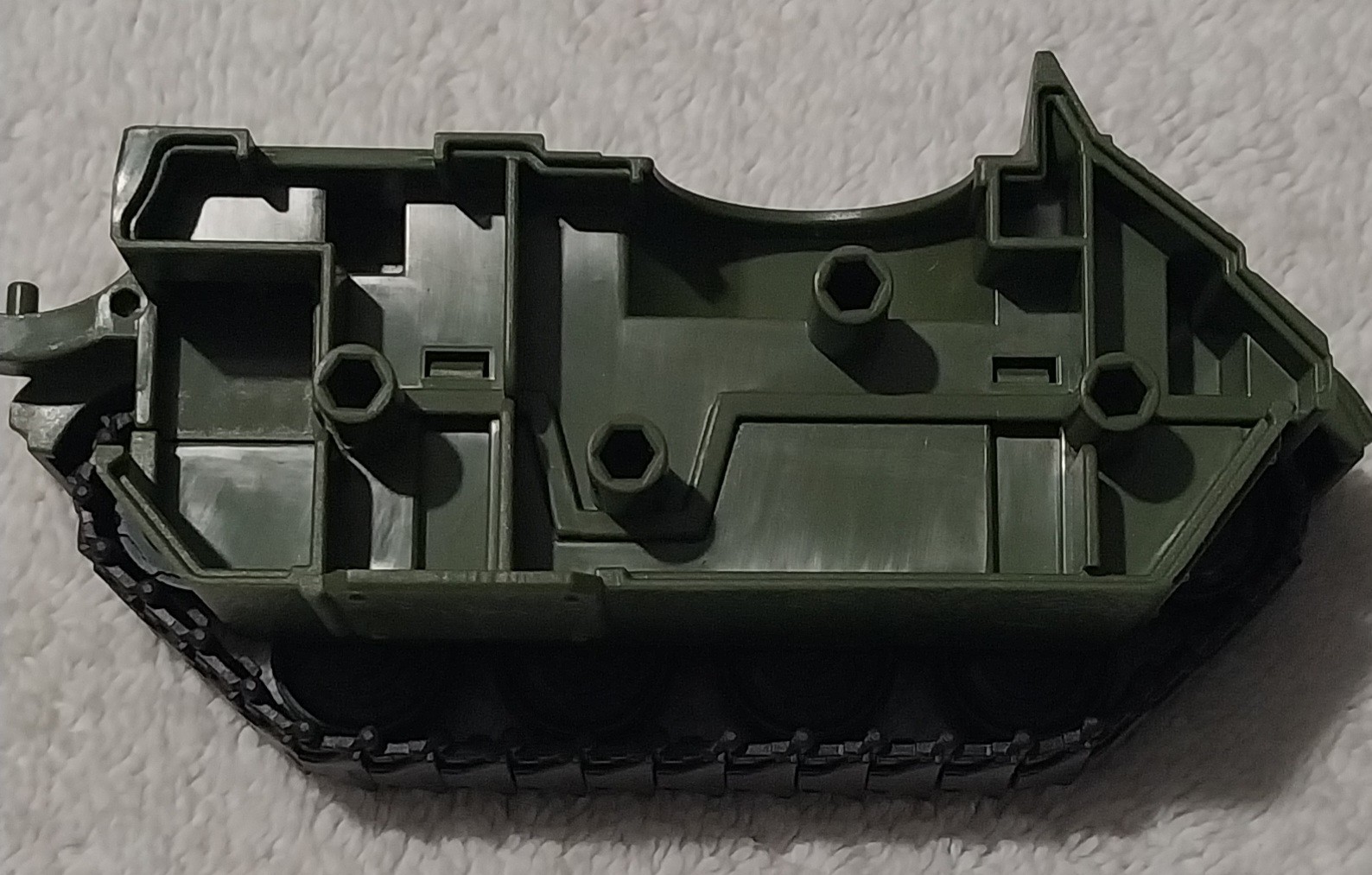 Picture 3 of 4