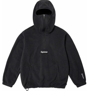 Supreme Half Zip | eBay
