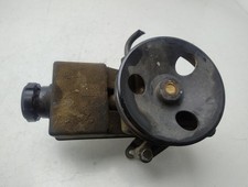 Pompe direction assistée Ssangyong ACTYON