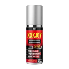 Male Enhancement Gel Cream Enlargement Arousal Gel Max Sexual Pleasure