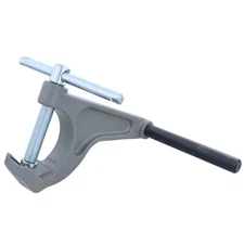 Steel Dragon Tools® 43292  Support Arm for SDT 600 Pro Pipe Threader