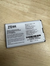 OEM Li3723T42P3h704572 Batter For ZTE MF90 MF90C MF91 MF91D MF90M Hotspot Router