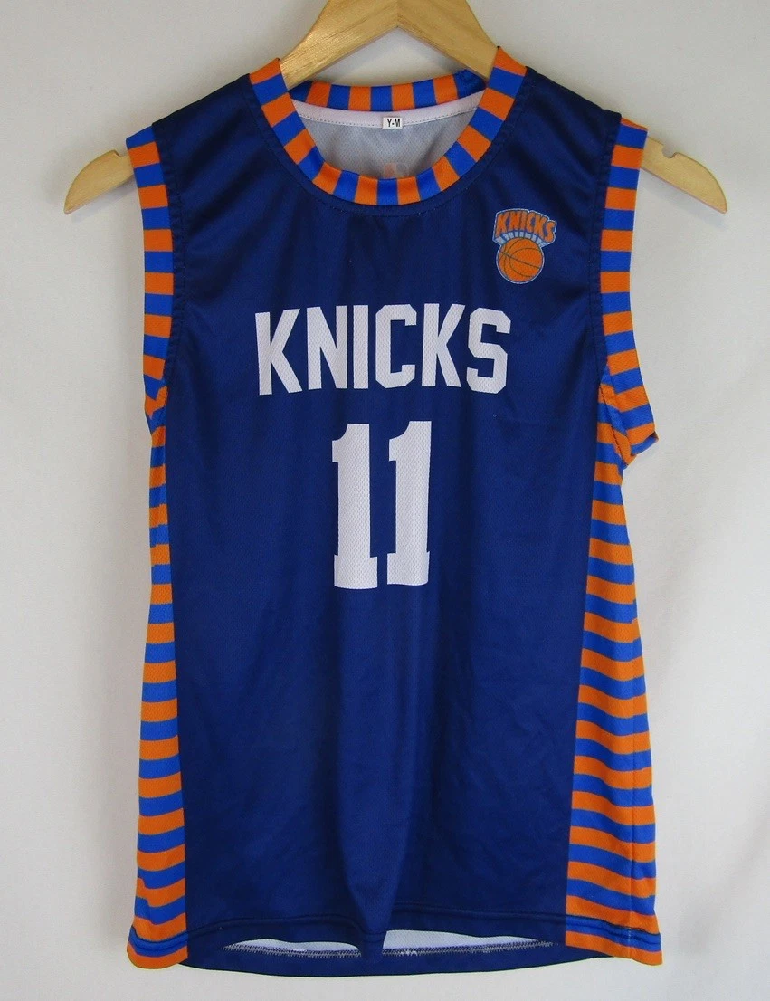 Unbranded New York Knicks NBA Jerseys for sale | eBay