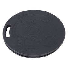 Transfer Disc Versatile EVA Anti Slip 360° Rotation Turning Aid Board Transf NEW