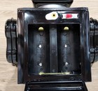 Bild 9 von 15