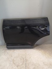 Porte arrière et accessoires Volkswagen TOUAREG