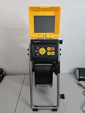 Vivax Metrotech vCamMX-2+ (45m/150ft)