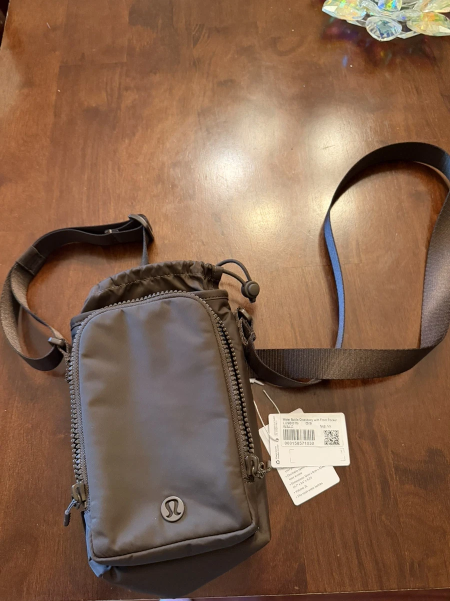 osprey backcounry bag Aether 65 Deep Acorn Red / S/M
