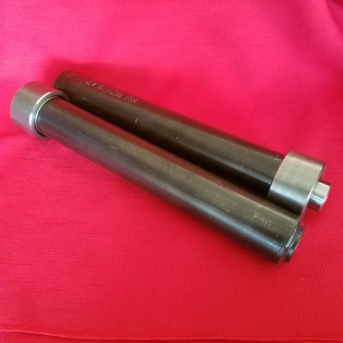 LOWRIDER HYDRAULICS 8'' USA Cylinders 3/8'' port (Fat) eBay