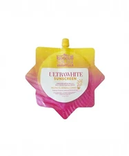 Hikari Skin Essentials Ultra Fresh Sunscreen Gel-Cream SPF 50 UVA/UVB, 50ml