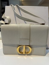 Christian Dior 30 Montaigne Bag