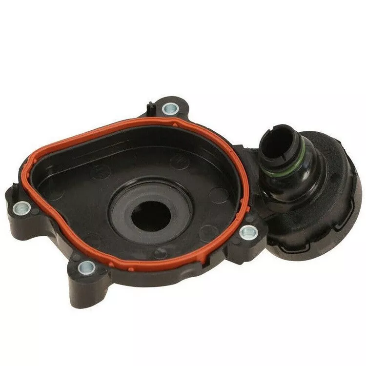 2760100331 for Mercedes-Benz Crankcase PCV Valve ML350 GLE350 E350 
