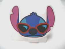 Disney Stitch Stickers, We Also Have More Stickers, Check Our Store