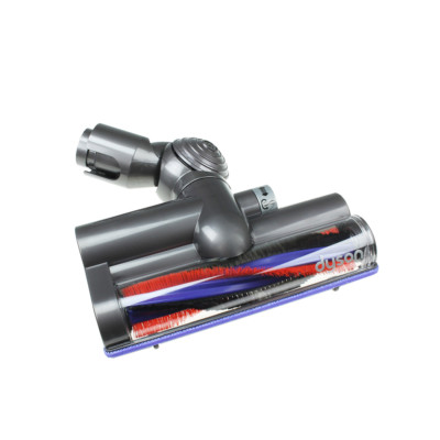 Genuine Dyson DC48 DC49 Turbine Head Floor tool, 925144-10 | eBay 
