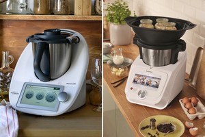 Livre 10 Recettes Thermomix Monsieur Cuisine Envoi Rapide Pdf Ebay Livre 10 Recettes Thermomix Monsieur Cuisine Envoi Rapide Pdf Ebay