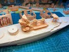 Foto 4 di 9