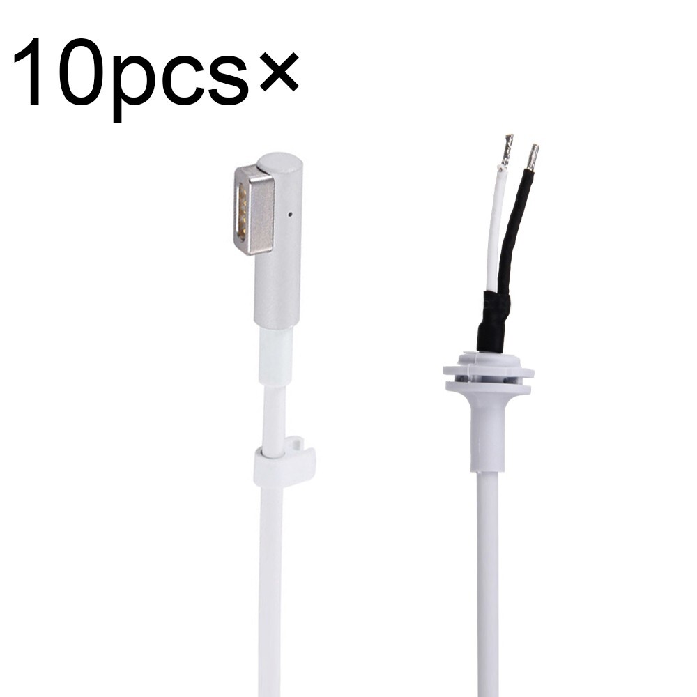 Repair Apple Charger Lead Repair Iphone Wire Cable Damaged Charger
