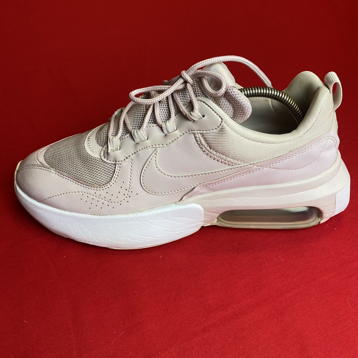 nike air max size 12 womens