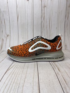maharishi nike id