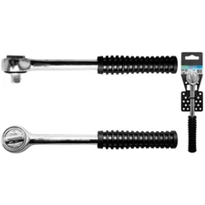 cricc. lapel. 3/8kraftmann - code bgs301 KRAFTMANN workshop