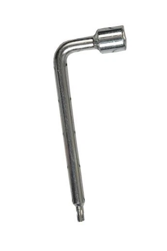 Dewalt miter clearance saw wrench