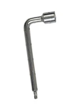 Dewalt OEM 608563-01 Miter Saw Blade Replacement Wrench