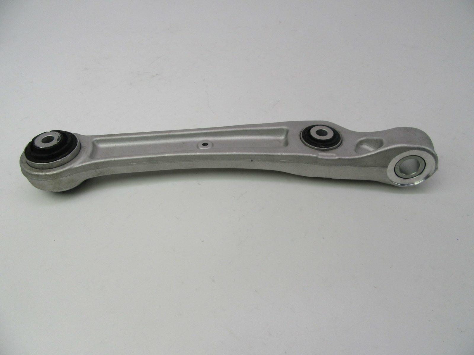 Bentley Bentayga left lower control arm TopEuro #487