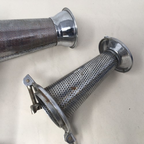 Back To Basics Vintage Food Strainer For Parts & Repair eBay