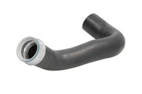 Thermotec Ladeluftschlauch Passend FüR Vw Touareg 7LA 7L6 7L7 2.5 R5 Tdi