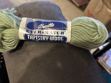 Bucilla Ever-match Tapestry Wool