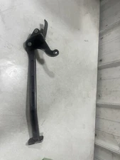 2012 ktm 350sxf promoto billet kickstand