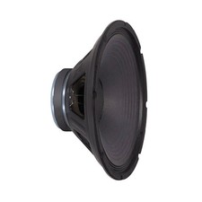 peavey scorpion plus 15 speaker