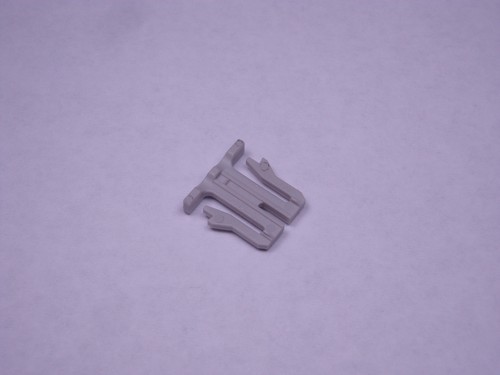 Lot of 50 12129083 Delphi Metri-Pack 280 Series Secondary Lock Light ...