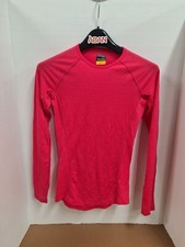 Icebreaker Merino 150 Zone Baselayer Women's Xs