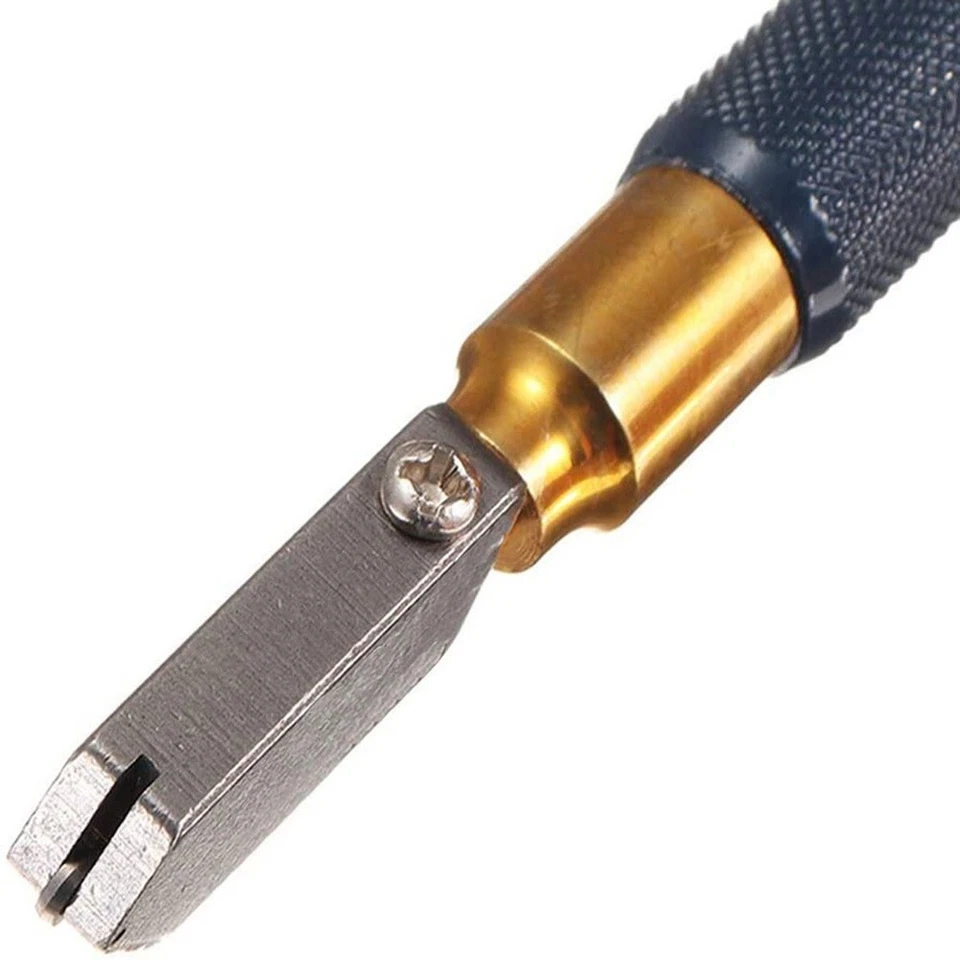 Premium Glass Tile Cutter TC-17 Glass Tile Cutting Tool - Image 2 of 4