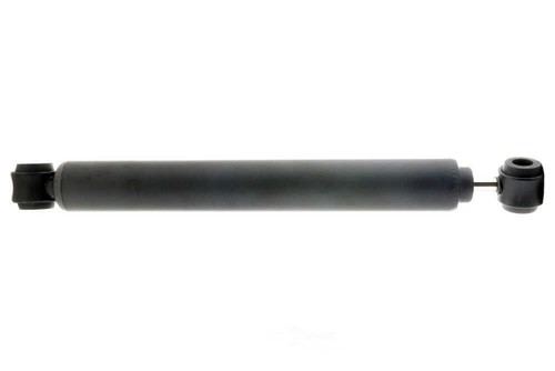 KYB SS10323 - Steering Stabilizer/Steering Damper, 23.75 In - Foto 4