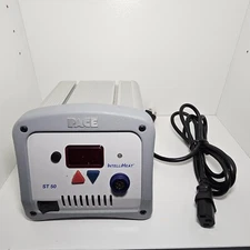 Pace ST 50 IntelliHeat Solder Station Power Supply