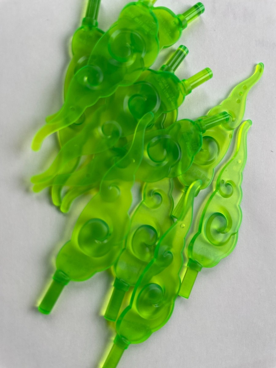 緑茶レゴ Amazon.co.jp: レゴ(LEGO) クラシック 緑のアイデアボックス 11007