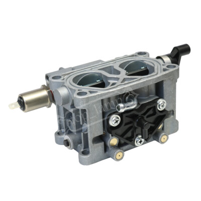16100-Z0A815 Carburetor Carb Fits Honda GXV530 GXV530U GXV530R