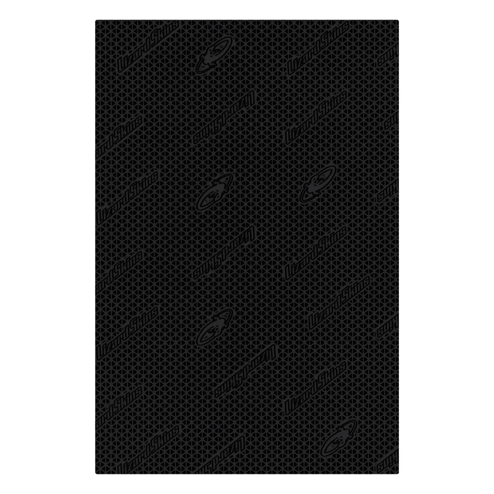 Lizard Skins DSP Computer Mouse Grip – Gaming Mouse Grip 0.5mm Thickness  - Image 3 of 4