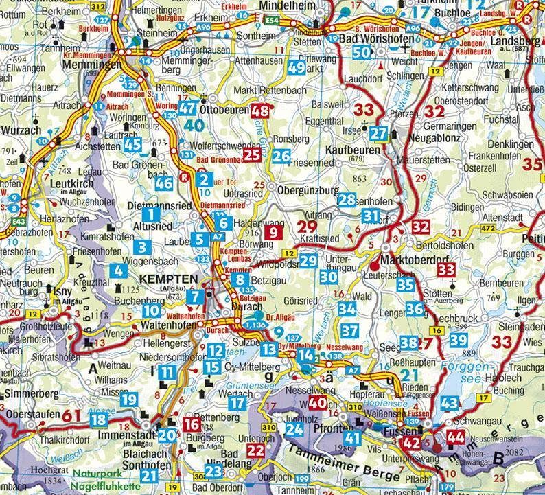 Thumbnail - Herbert Mayr Allgäu 4