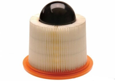 Luftfilter Air Filter Ford E- Van F-Pickup Mustang Excursion Expetition Lincoln