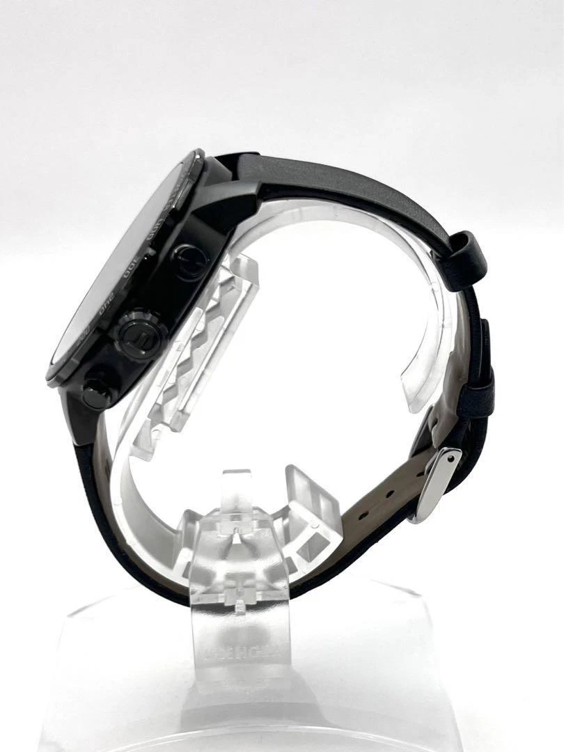 Tissot t0954173605700 deals